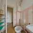 Apartament de vânzare 2 camere Central - 206524AV - Poza 10 din 15 | BLITZ Cluj-Napoca | Poza14