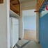 Apartament de vânzare 2 camere Central - 206524AV - Poza 10 din 15 | BLITZ Cluj-Napoca | Poza8