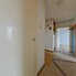 Apartament de vânzare 2 camere Central - 206524AV - Poza 10 din 15 | BLITZ Cluj-Napoca | Poza12
