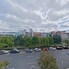 Apartament de vânzare 2 camere Central - 206524AV - Poza 10 din 15 | BLITZ Cluj-Napoca | Poza10