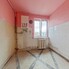 Apartament de vânzare 2 camere Central - 206524AV - Poza 10 din 15 | BLITZ Cluj-Napoca | Poza6