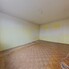 Apartament de vânzare 2 camere Central - 206524AV - Poza 10 din 15 | BLITZ Cluj-Napoca | Poza2