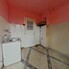 Apartament de vânzare 2 camere Central - 206524AV - Poza 10 din 15 | BLITZ Cluj-Napoca | Poza7