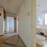 Apartament de vânzare 2 camere Central - 206524AV - Poza 10 din 15 | BLITZ Cluj-Napoca | Poza3