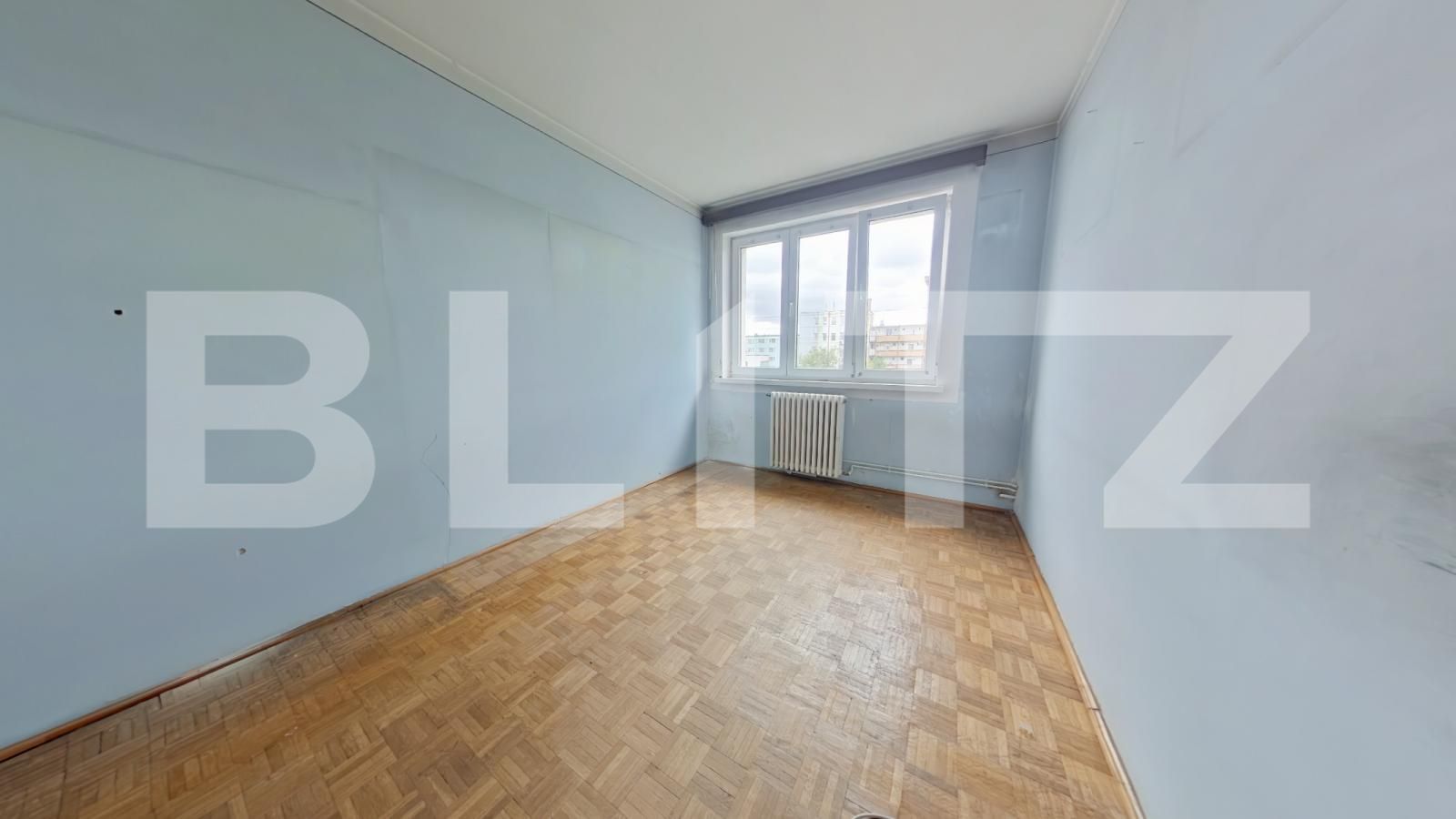 Apartament de vânzare 2 camere Central - 206524AV | BLITZ Cluj-Napoca | Poza10