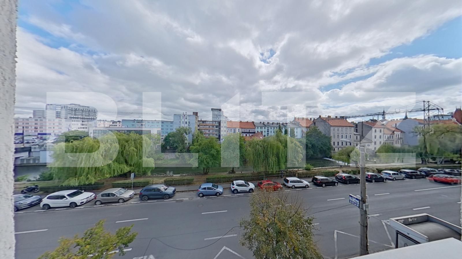 Apartament de vânzare 2 camere Central - 206524AV | BLITZ Cluj-Napoca | Poza11