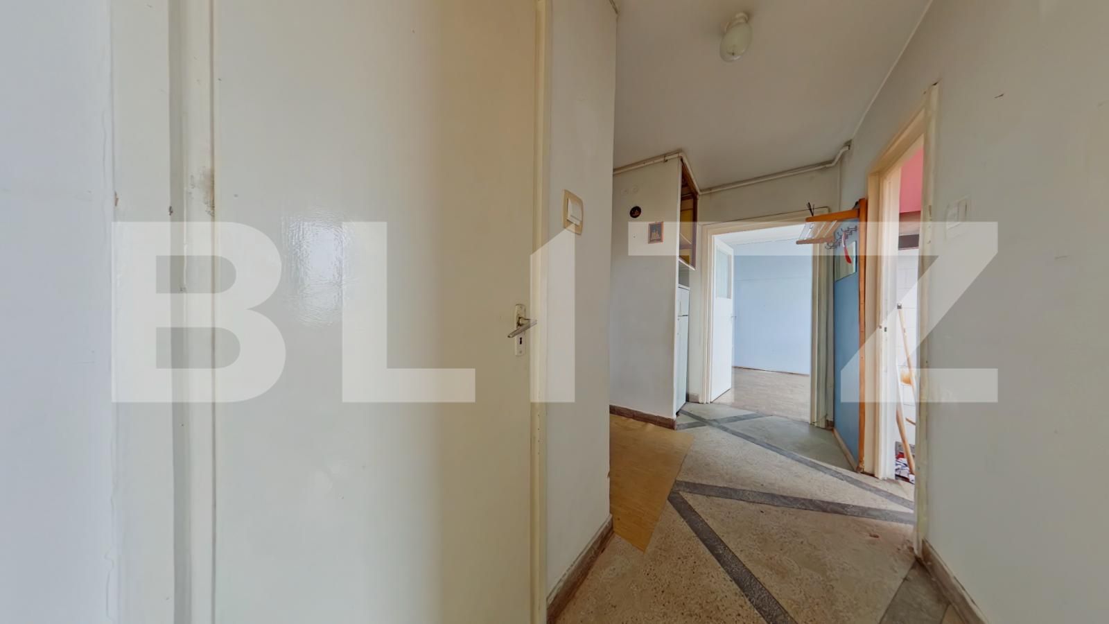 Apartament de vânzare 2 camere Central - 206524AV | BLITZ Cluj-Napoca | Poza13