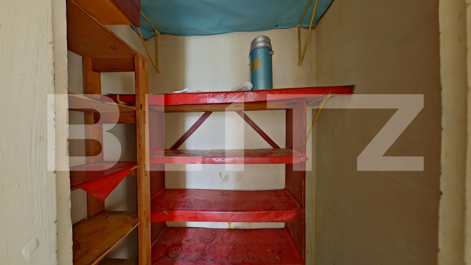Apartament de vânzare 2 camere Central - 206524AV | BLITZ Cluj-Napoca | Poza14