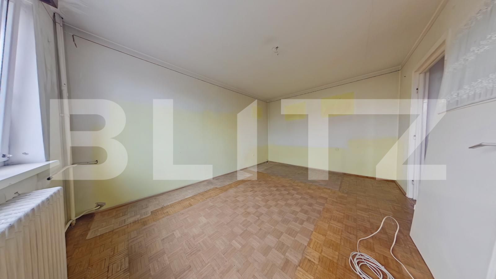 Apartament de vânzare 2 camere Central - 206524AV | BLITZ Cluj-Napoca | Poza3