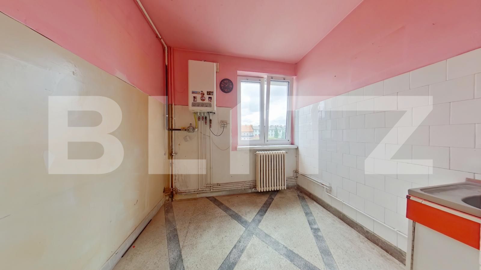 Apartament de vânzare 2 camere Central - 206524AV | BLITZ Cluj-Napoca | Poza7
