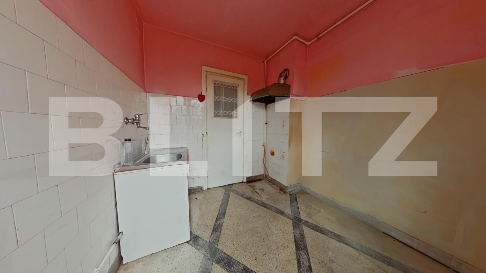 Apartament de vânzare 2 camere Central - 206524AV | BLITZ Cluj-Napoca | Poza8