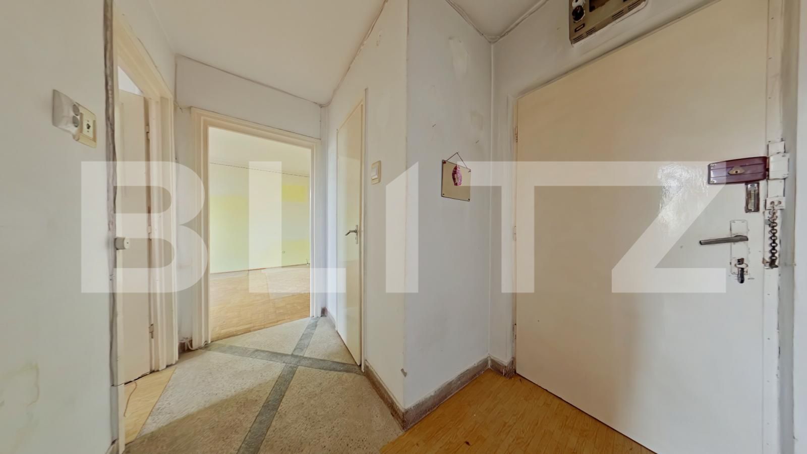 Apartament de vânzare 2 camere Central - 206524AV | BLITZ Cluj-Napoca | Poza5