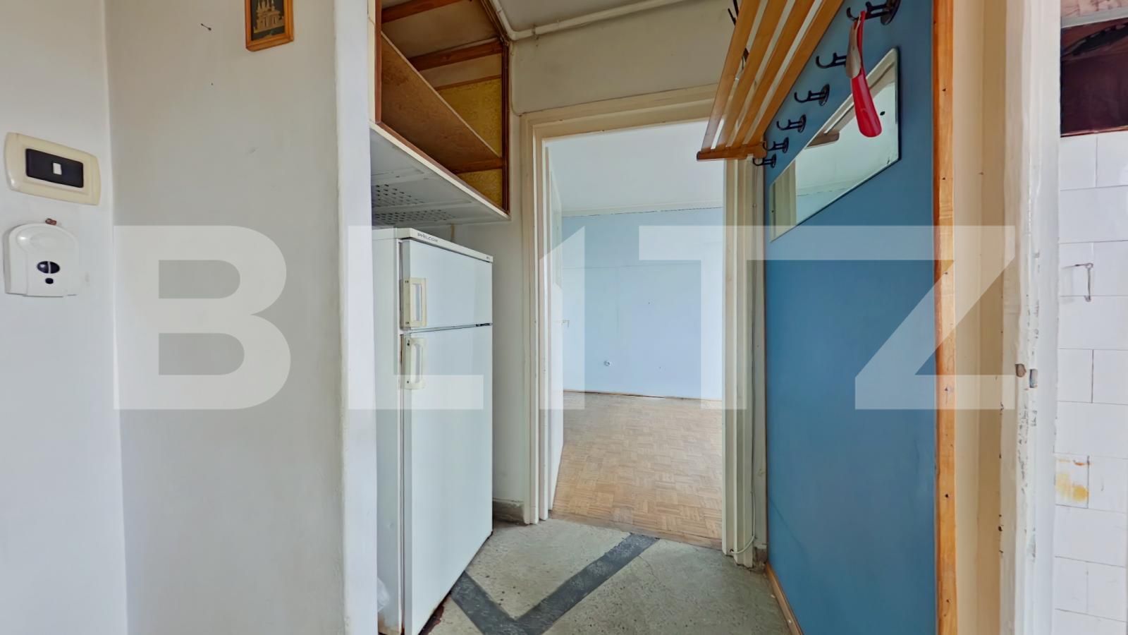 Apartament de vânzare 2 camere Central - 206524AV | BLITZ Cluj-Napoca | Poza9