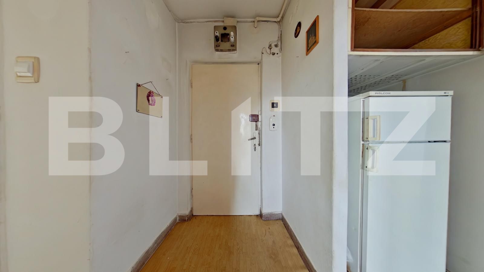Apartament de vânzare 2 camere Central - 206524AV | BLITZ Cluj-Napoca | Poza6