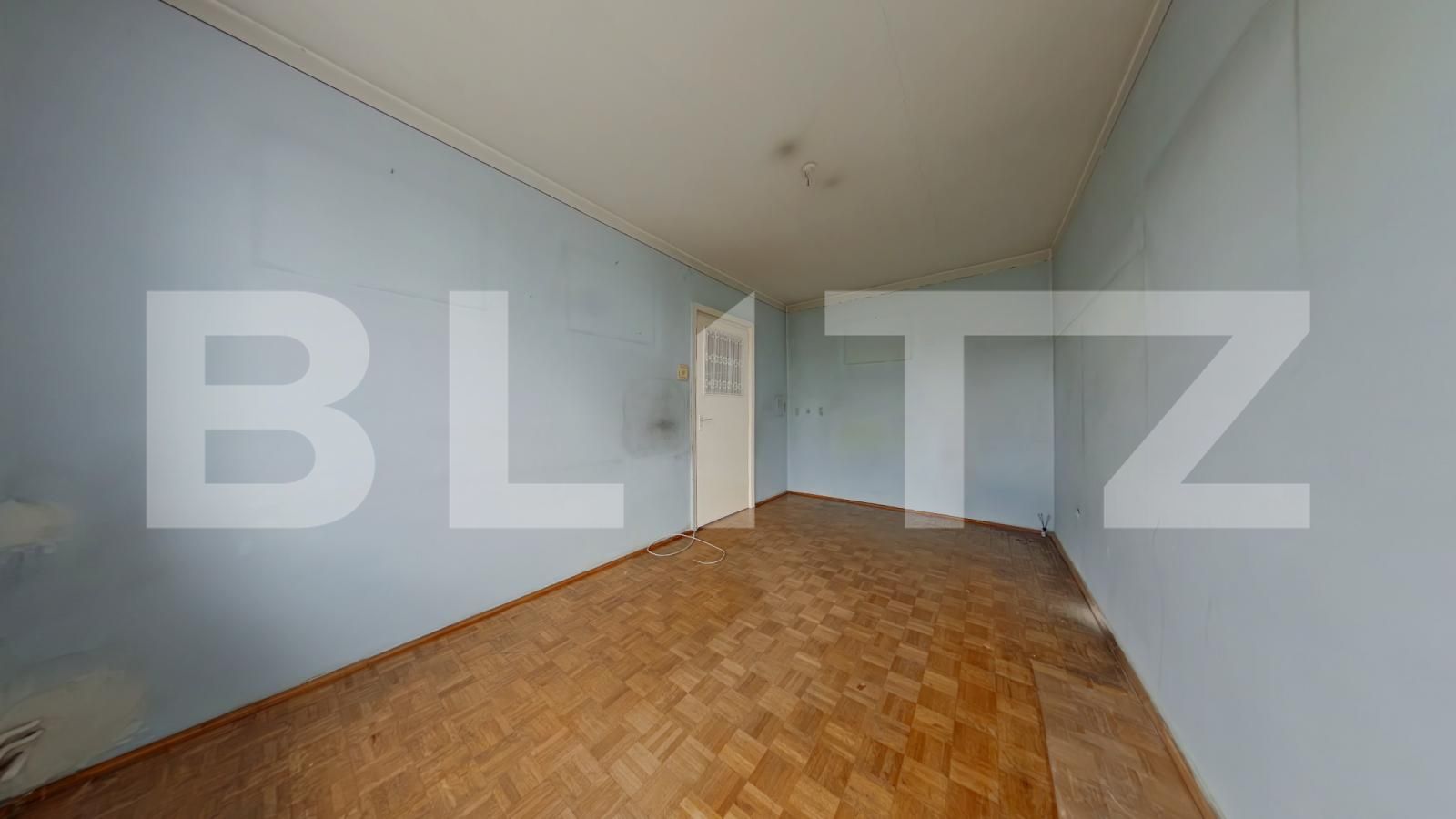 Apartament de vânzare 2 camere Central - 206524AV | BLITZ Cluj-Napoca | Poza12