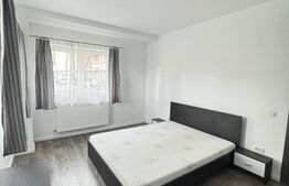 Apartament 2 camere, 48 mp, zona Teilor