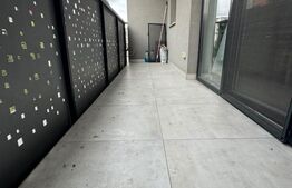 Apartament 2 camere, 48 mp, zona Teilor