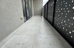 Apartament 2 camere, 48 mp, zona Teilor