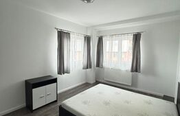 Apartament 2 camere, 48 mp, zona Teilor