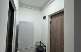Apartament 2 camere, parcare, zona Teilor