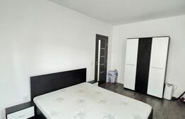 Apartament 2 camere, parcare, zona Teilor