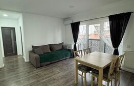 Apartament de închiriat 2 camere Manastur - 34122AI | BLITZ Cluj-Napoca | Poza1