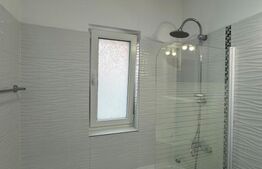 Apartament 2 camere, 48 mp, zona Teilor