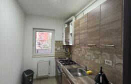 Apartament 2 camere, 48 mp, zona Teilor
