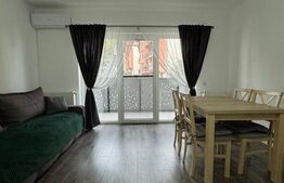 Apartament 2 camere, 48 mp, zona Teilor
