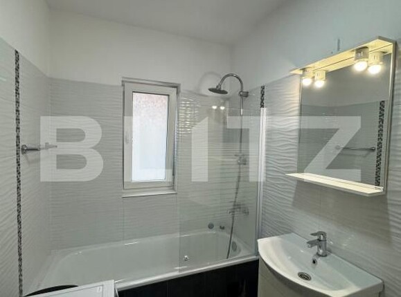 Apartament de închiriat 2 camere Floreşti - 206526AI | BLITZ Cluj-Napoca | Poza12