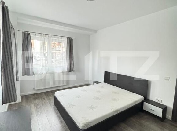 Apartament de închiriat 2 camere Floreşti - 206526AI | BLITZ Cluj-Napoca | Poza7