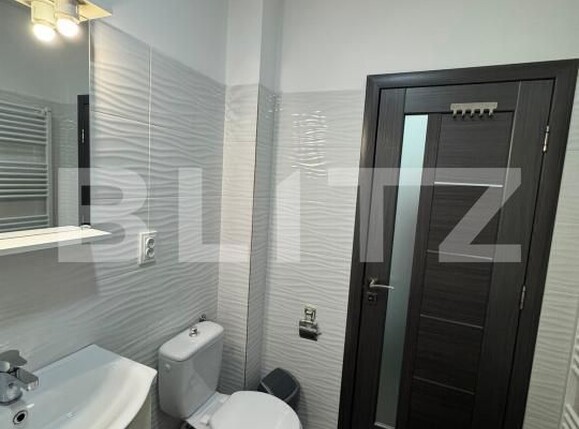 Apartament de închiriat 2 camere Floreşti - 206526AI | BLITZ Cluj-Napoca | Poza13