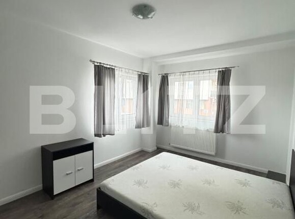 Apartament de închiriat 2 camere Floreşti - 206526AI | BLITZ Cluj-Napoca | Poza6