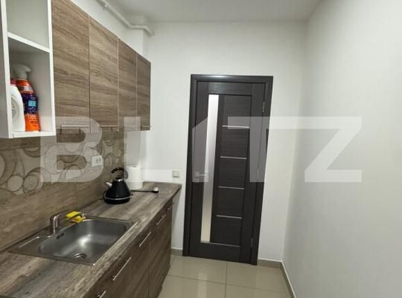 Apartament de închiriat 2 camere Floreşti - 206526AI | BLITZ Cluj-Napoca | Poza10