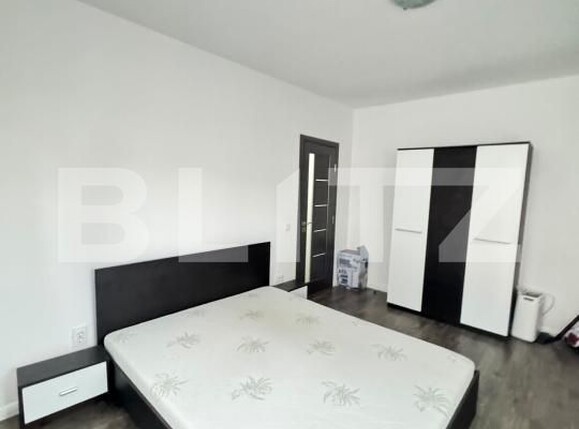 Apartament de închiriat 2 camere Floreşti - 206526AI | BLITZ Cluj-Napoca | Poza8