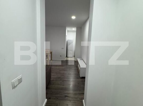 Apartament de închiriat 2 camere Floreşti - 206526AI | BLITZ Cluj-Napoca | Poza5