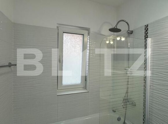 Apartament de închiriat 2 camere Floreşti - 206526AI | BLITZ Cluj-Napoca | Poza14