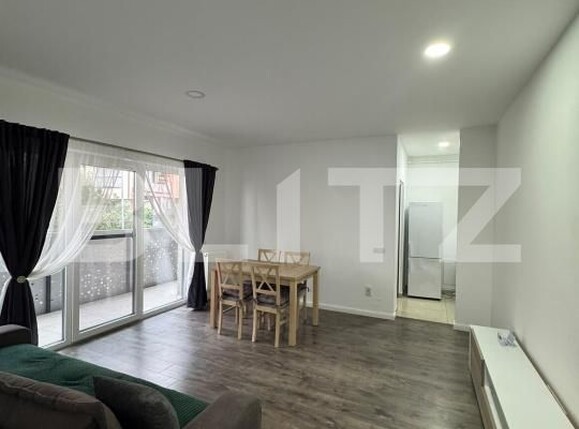 Apartament de închiriat 2 camere Floreşti - 206526AI | BLITZ Cluj-Napoca | Poza4