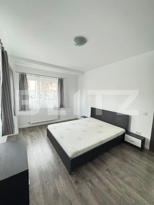 Apartament de închiriat 2 camere Floreşti - 206526AI | BLITZ Cluj-Napoca | Poza7