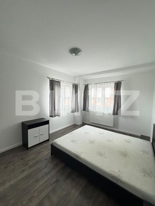 Apartament de închiriat 2 camere Floreşti - 206526AI | BLITZ Cluj-Napoca | Poza6