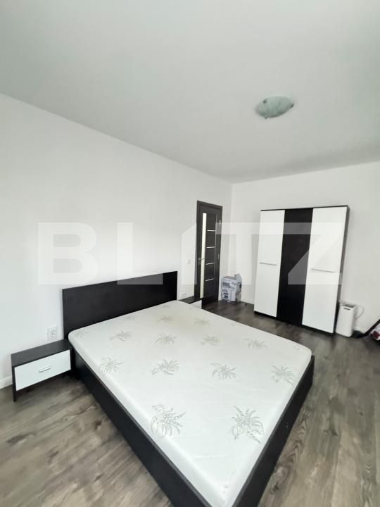 Apartament de închiriat 2 camere Floreşti - 206526AI | BLITZ Cluj-Napoca | Poza8