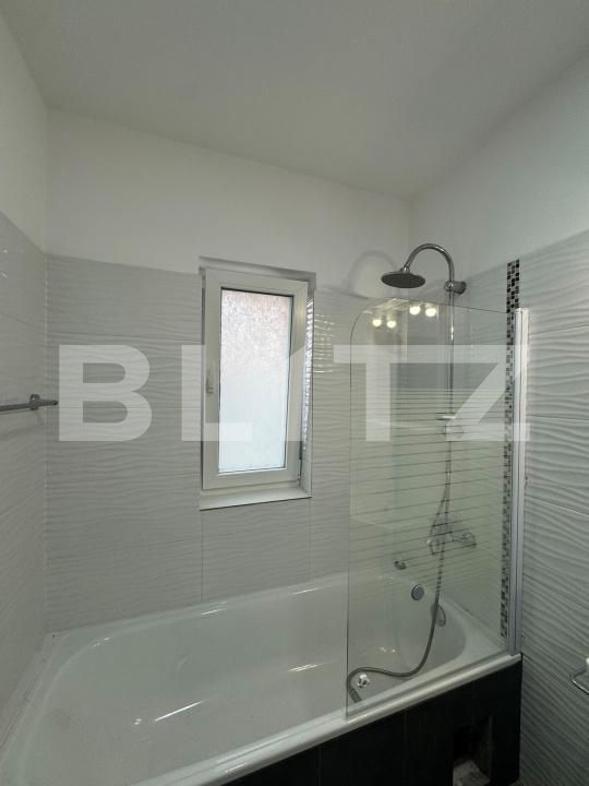Apartament de închiriat 2 camere Floreşti - 206526AI | BLITZ Cluj-Napoca | Poza14