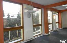 Spatiu superfinisat, locatie centrala, 145 mp!