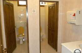 Spatiu superfinisat, locatie centrala, 145 mp!