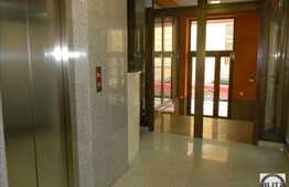 Spatiu superfinisat, locatie centrala, 145 mp!