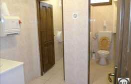 Spatiu superfinisat, locatie centrala, 145 mp!