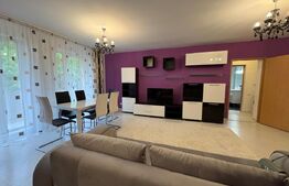 Apartament 2 camere, modern, parcare, zona Sigma