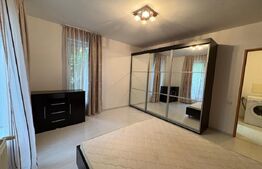 Apartament 2 camere, modern, parcare, zona Sigma