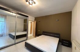 Apartament 2 camere, modern, parcare, zona Sigma