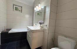 Apartament 2 camere, modern, parcare, zona Sigma